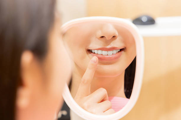 Affordable Dental Implants solutions in Rappahannock County County, VA