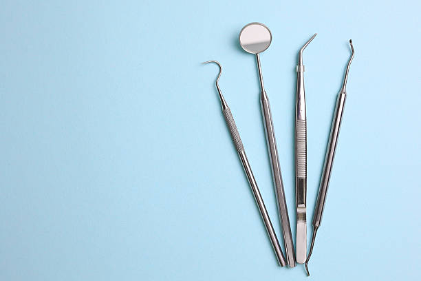 Top rated local Dental Implants specialists in Rappahannock County County, VA